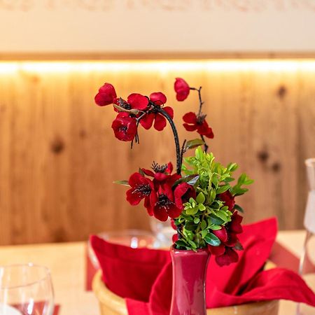 Ferienwohnung Geierstein Wackersberg Ngoại thất bức ảnh